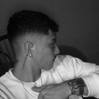 Luidí (@oseuluiz) 's Twitter Profile