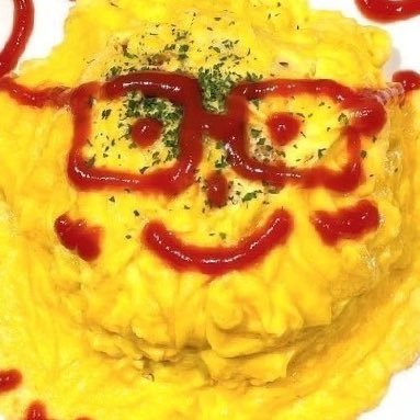 su_san0520's profile picture. 