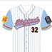 Richland 215 - White AA (@rich_215white) Twitter profile photo Richland 215 - White AA (@rich_215white) Twitter profile photo