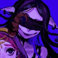 โ ๐๐๐๐๐ง๐ (@hlddendream) 's Twitter Profile