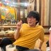 中田喜之/ナターシャ (@nakatanata117) Twitter profile photo 中田喜之/ナターシャ (@nakatanata117) Twitter profile photo