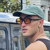 gentledude (@gntledude) 's Twitter Profile