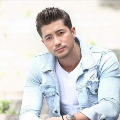 linhlinh44_'s profile picture. Constant stream of crypto in one app: https://t.co/qwJ6GSytia
https://t.co/v3bsw1sbtK