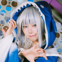 みらいちゃん(@miraichan_cos) 's Twitter Profile Photo