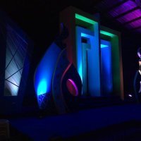 EtheZap's profile picture. “......To strive, To seek, To find, and never to yield......”