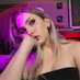 Amelia, the professional (@that_pro_amelia) Twitter profile photo Amelia, the professional (@that_pro_amelia) Twitter profile photo