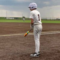 Charlie Kienzle (@charliekienzle) 's Twitter Profile