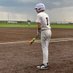 Charlie Kienzle (@charliekienzle) Twitter profile photo Charlie Kienzle (@charliekienzle) Twitter profile photo