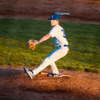David Miller (@davidmiller3159) 's Twitter Profile