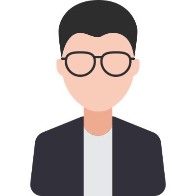 37 YO from SE USA.  Crypto enthusiast.