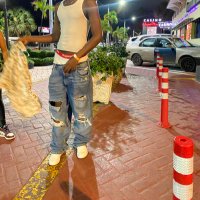 Chico_sexy(9k) (@chico_sexy29) 's Twitter Profile