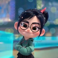 Belinay (@blnypak) 's Twitter Profile