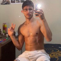 ÁLEF C. (@alefcaleo) 's Twitter Profile