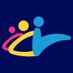 Congress of Clinical Rheumatology (@ccrheumatology) Twitter profile photo Congress of Clinical Rheumatology (@ccrheumatology) Twitter profile photo