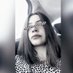 🍀🍀 (@muzminyedek00) Twitter profile photo 🍀🍀 (@muzminyedek00) Twitter profile photo