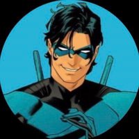 J.Y18 (@superherotalk18) 's Twitter Profile Photo J.Y18 (@superherotalk18) 's Twitter Profile Photo