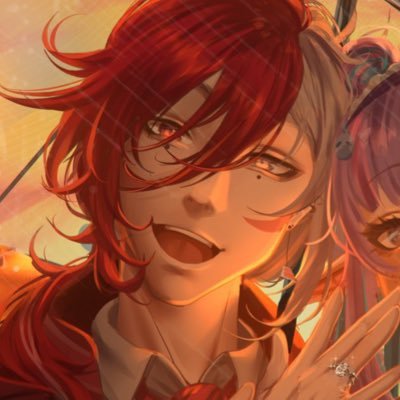 Velvet ♥️さんのプロフィール画像
