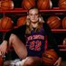Savannah Green (@savgreen22) Twitter profile photo