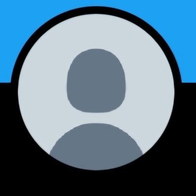 Patita103's profile picture. 