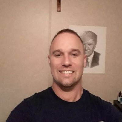 Unfazed1984's profile picture. 