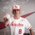 Dillon DeSpain (@dillondespain3) Twitter profile photo Dillon DeSpain (@dillondespain3) Twitter profile photo