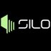 SiloDallas (@silodallas) Twitter profile photo SiloDallas (@silodallas) Twitter profile photo