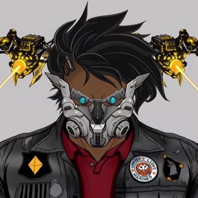 #cro #crofam #LoadedLion #AlphaBot, MadHares, #cybercubs IotexPunks #fftb NFTROCKS.X