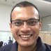 Rohit Shinde (@shinderohit) Twitter profile photo Rohit Shinde (@shinderohit) Twitter profile photo