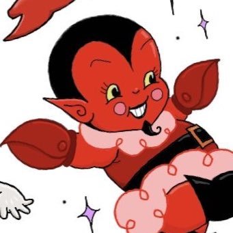 Marielaa03's profile image