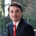 Cllr Paul Wray (@paulwrayuk) Twitter profile photo Cllr Paul Wray (@paulwrayuk) Twitter profile photo