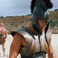 Fletch (@rafletch) 's Twitter Profile Photo