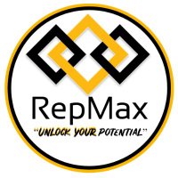 RepMax.io (@repmax_io) 's Twitter Profile