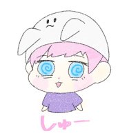 しゅう! (@ubs_bx) 's Twitter Profile Photo しゅう! (@ubs_bx) 's Twitter Profile Photo