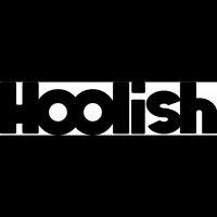 Hoolish_ official (@hoolishofficial) Twitter profile photo