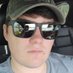Bailey (@bblanton120) Twitter profile photo Bailey (@bblanton120) Twitter profile photo