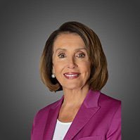 PelosiTrracker's profile picture. Highlighting Politicians' trades so we can invest alongside Goal: get them banned from trading Powered by @joinautopilot_