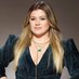 Kelly Clarkson (@clarkson53865) Twitter profile photo