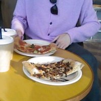 おち (@takaworn) 's Twitter Profile