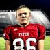 Logan (@baylor8619) Twitter profile photo Logan (@baylor8619) Twitter profile photo
