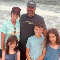Nathan Kelly (@nkellykc) 's Twitter Profile