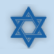 JewishQuotation Profile Picture