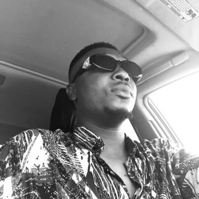 Yung183814021's profile picture. born to rule.... living by God's grace