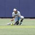 Haley Garcia (@haleygarcia27) Twitter profile photo Haley Garcia (@haleygarcia27) Twitter profile photo