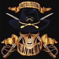 Donavon Noggle (@dnoggle71967) 's Twitter Profile Photo Donavon Noggle (@dnoggle71967) 's Twitter Profile Photo