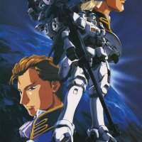 GUNDAM PILOT π«π©π΄ (@esteenack) 's Twitter Profile Photo GUNDAM PILOT π«π©π΄ (@esteenack) 's Twitter Profile Photo