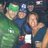 debbi_baravik's profile image