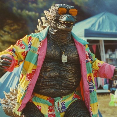 All mods can be found on my patreon:
https://t.co/glyndw9HzM
Some float around here and there.
