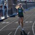 Emma Goring (@emmagoring37) Twitter profile photo Emma Goring (@emmagoring37) Twitter profile photo