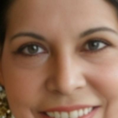 El amor y la sabiduría nos permite seguir siempre adelante y salir victorioso ante los retos de la vida. Mi Venezuela querida 💞💫