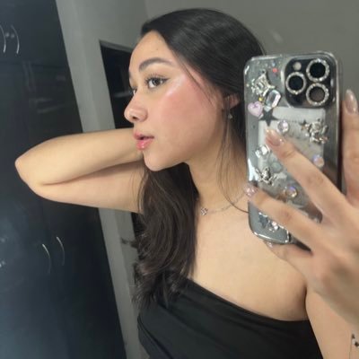 Ig: gisell_landeros